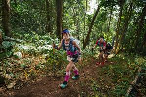 BIB: 
                            <button type="button" onclick="openModal(22463487)" class="btn btn-primary btn-sm float-right btn-popup" data-toggle="modal" data-target=".modal-high-quality">
                        <i class="fas fa-shopping-cart"></i> Add to Cart
                    </button>
                                            <button type="button" onclick="isThisMe(22463487, true)" class="btn btn-success btn-sm float-right btn-popup btn-isme hidden" data-toggle="tooltip" data-placement="bottom" title="นี่คือรูปของคุณใช่ไหม คลิกที่นี่เพื่อเอาเข้าอัลบั้ม">
                        <i class="fas fa-plus"></i> Add to album
                    </button>
                    <button type="button" onclick="isThisMe(22463487, false)" class="btn btn-warning btn-sm float-right btn-popup btn-isnotme hidden">
                        <i class="fas fa-ban"></i> Remove from album
                    </button>